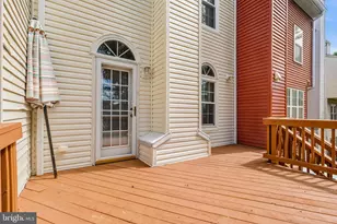 6645 Medinah Ln, Alexandria, VA 22312 - Photo 36