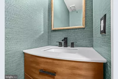 6645 Medinah Lane, Alexandria, VA 22312 - Photo 14