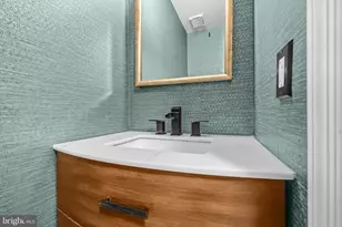 6645 Medinah Ln, Alexandria, VA 22312 - Photo 14