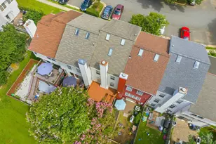 6645 Medinah Ln, Alexandria, VA 22312 - Photo 40