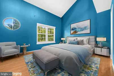 6645 Medinah Lane, Alexandria, VA 22312 - Photo 20