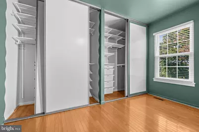 6645 Medinah Lane, Alexandria, VA 22312 - Photo 18