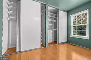 6645 Medinah Ln, Alexandria, VA 22312 - Photo 18