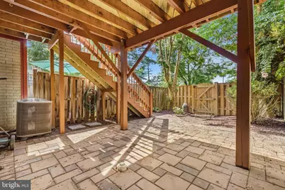 6645 Medinah Lane, Alexandria, VA 22312 - Photo 38