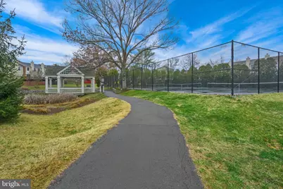 6645 Medinah Lane, Alexandria, VA 22312 - Photo 48