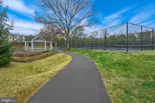 6645 Medinah Ln, Alexandria, VA 22312 - Photo 48