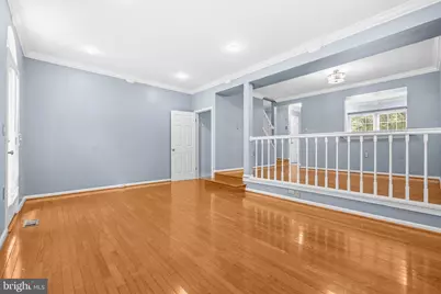 6645 Medinah Lane, Alexandria, VA 22312 - Photo 12