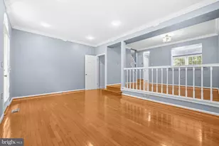6645 Medinah Ln, Alexandria, VA 22312 - Photo 12