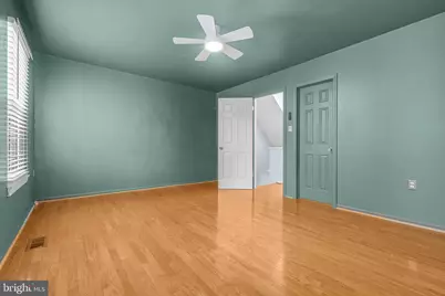 6645 Medinah Lane, Alexandria, VA 22312 - Photo 16