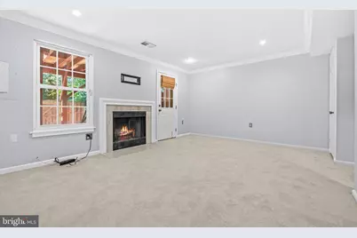 6645 Medinah Lane, Alexandria, VA 22312 - Photo 32