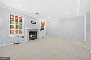 6645 Medinah Ln, Alexandria, VA 22312 - Photo 32
