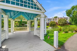 6645 Medinah Ln, Alexandria, VA 22312 - Photo 44