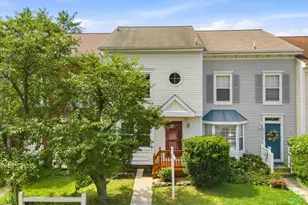 6645 Medinah Ln, Alexandria, VA 22312 - Photo 1