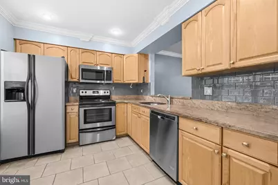 6645 Medinah Lane, Alexandria, VA 22312 - Photo 4