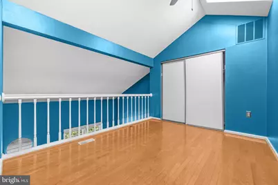 6645 Medinah Lane, Alexandria, VA 22312 - Photo 24