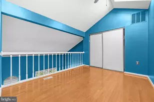 6645 Medinah Ln, Alexandria, VA 22312 - Photo 24