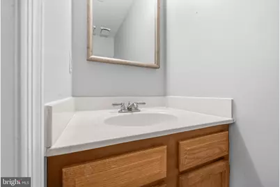 6645 Medinah Lane, Alexandria, VA 22312 - Photo 34