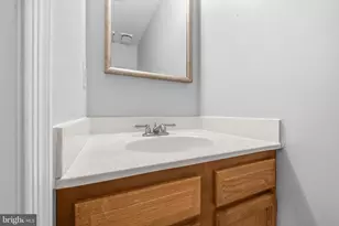 6645 Medinah Ln, Alexandria, VA 22312 - Photo 34