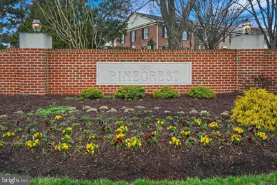 6645 Medinah Lane, Alexandria, VA 22312 - Photo 50