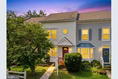 6645 Medinah Lane, Alexandria, VA 22312 - Photo 2