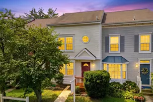 6645 Medinah Ln, Alexandria, VA 22312 - Photo 2