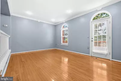 6645 Medinah Lane, Alexandria, VA 22312 - Photo 10