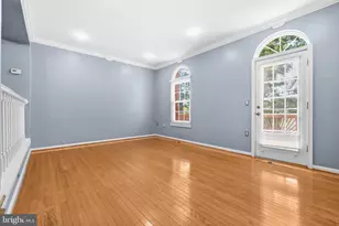 6645 Medinah Ln, Alexandria, VA 22312 - Photo 10