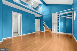 6645 Medinah Ln, Alexandria, VA 22312 - Photo 22
