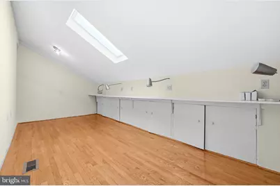 6645 Medinah Lane, Alexandria, VA 22312 - Photo 26