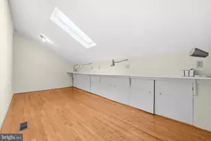 6645 Medinah Ln, Alexandria, VA 22312 - Photo 26