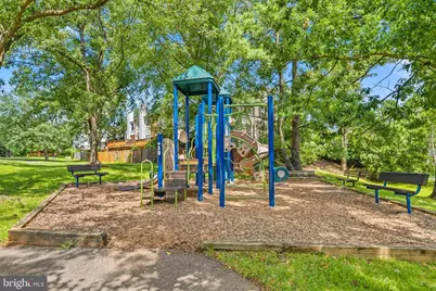 6645 Medinah Lane, Alexandria, VA 22312 - Photo 46