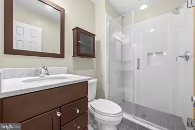 6645 Medinah Lane, Alexandria, VA 22312 - Photo 28