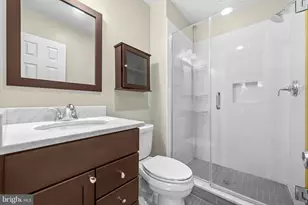 6645 Medinah Ln, Alexandria, VA 22312 - Photo 28