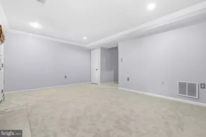 6645 Medinah Lane, Alexandria, VA 22312 - Photo 30