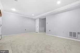 6645 Medinah Ln, Alexandria, VA 22312 - Photo 30