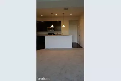 13756 Earhart Circle, Herndon, VA 20171 - Photo 4