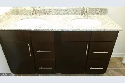 13756 Earhart Circle, Herndon, VA 20171 - Photo 2