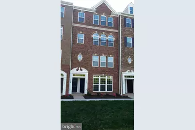 13756 Earhart Circle, Herndon, VA 20171 - Photo 1