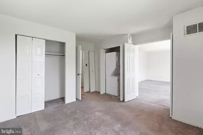 2311 Pimmit Drive #511E, Falls Church, VA 22043 - Photo 10