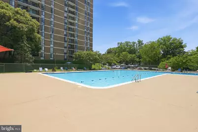 2311 Pimmit Drive #511E, Falls Church, VA 22043 - Photo 22