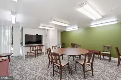2311 Pimmit Drive #511E, Falls Church, VA 22043 - Photo 18