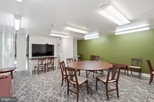 2311 Pimmit Dr, Falls Church, VA 22043 - Photo 18