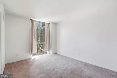 2311 Pimmit Drive #511E, Falls Church, VA 22043 - Photo 8