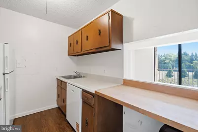 2311 Pimmit Drive #511E, Falls Church, VA 22043 - Photo 4