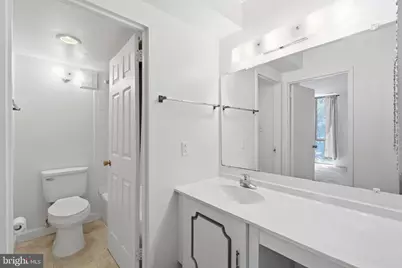2311 Pimmit Drive #511E, Falls Church, VA 22043 - Photo 6