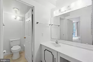 2311 Pimmit Dr, Falls Church, VA 22043 - Photo 6