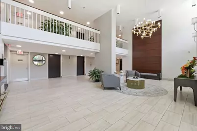 2311 Pimmit Drive #511E, Falls Church, VA 22043 - Photo 16