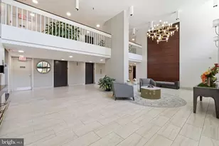 2311 Pimmit Dr, Falls Church, VA 22043 - Photo 16