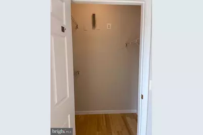 1601 Spring Gate Drive #1213, McLean, VA 22102 - Photo 14