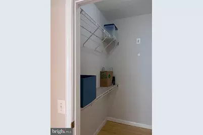 1601 Spring Gate Drive #1213, McLean, VA 22102 - Photo 10